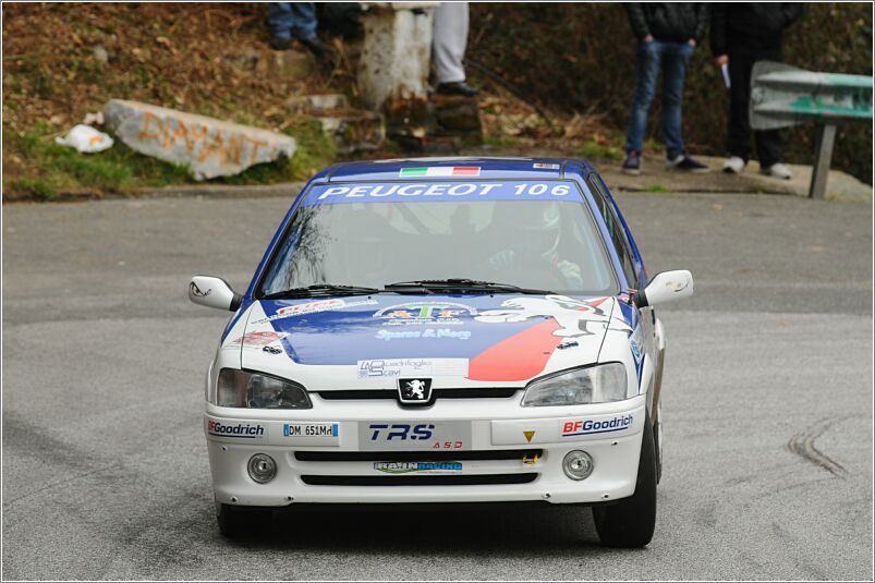 Carnevale2012 (938)